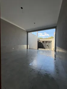 Casa com 2 Quartos à venda, 107m² no Vila Guedes, São Paulo