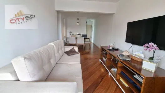 Apartamento com 2 Quartos à venda, 61m² no Vila Guarani (Z Sul), São Paulo