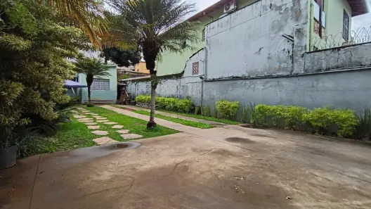 Casa com 3 Quartos à venda, 110m² no Padre Eustáquio, Belo Horizonte
