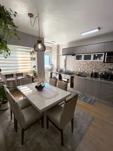 Apartamento com 2 Quartos à venda, 52m² no Rio Maina, Criciúma