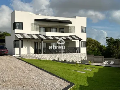 Casa à venda, 226m² no , Extremoz