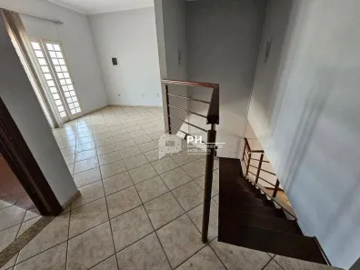 Casa com 3 Quartos para alugar, 3000m² no Parque Cidade Nova, Mogi Guaçu