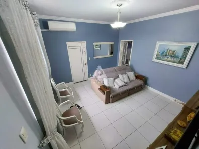 Casa com 6 Quartos à venda, 253m² no Tijuca, Rio de Janeiro