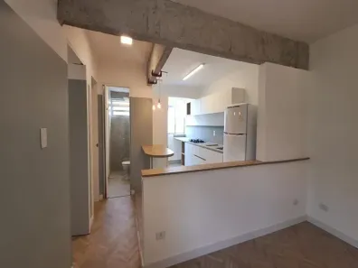 Apartamento com 2 Quartos à venda, 48m² no Pinheiros, São Paulo