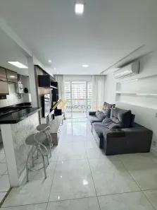 Apartamento com 3 Quartos para alugar, 92m² no Barra Olímpica, Rio de Janeiro