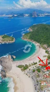 Casa com 3 Quartos à venda, 180m² no Piratininga, Niterói