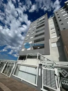 Apartamento com 2 Quartos à venda, 105m² no Charqueadas, Caxias do Sul