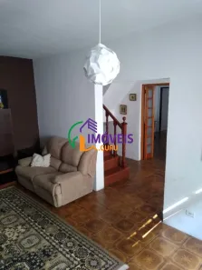 Sobrado com 4 Quartos à venda, 700m² no Vila Lúcia, São Paulo