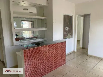 Imóvel Comercial com 4 Quartos à venda, 109m² no Barão Geraldo, Campinas