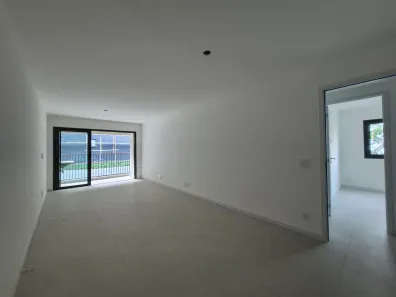 Apartamento com 3 Quartos à venda, 103m² no Gávea, Rio de Janeiro