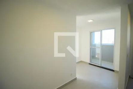 Apartamento com 2 Quartos à venda, 40m² no Belenzinho, São Paulo