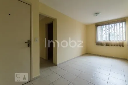 Apartamento com 3 Quartos à venda, 60m² no Jardim Leonor, São Paulo