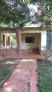 Lote/Terreno à venda, 817m² no Anchieta, São Bernardo do Campo