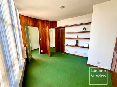 Sala Comercial à venda, 15m² no Portuguesa, Rio de Janeiro
