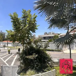 Casa com 4 Quartos à venda, 450m² no Anchieta, São Bernardo do Campo
