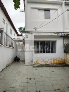 Sobrado com 2 Quartos à venda, 130m² no Indianópolis, São Paulo