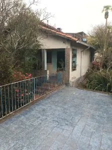 Casa com 2 Quartos à venda, 260m² no Jordanópolis, São Paulo