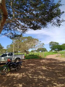 Lote/Terreno à venda, 500m² no , Ibiúna