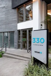 Apartamento com 1 Quarto para alugar, 65m² no Paraíso, São Paulo