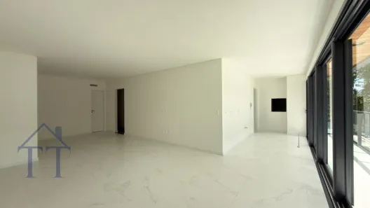Apartamento com 3 Quartos à venda, 171m² no Atiradores, Joinville