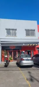 Sala Comercial à venda, 46m² no Cavalhada, Porto Alegre