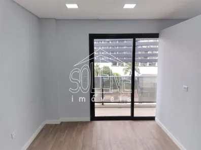 Sala Comercial à venda, 28m² no Centro, Osasco