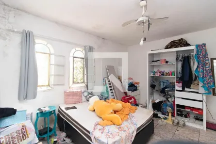 Casa com 4 Quartos à venda, 160m² no Vila Gustavo, São Paulo