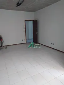 Sala Comercial para alugar, 26m² no Gutierrez, Belo Horizonte