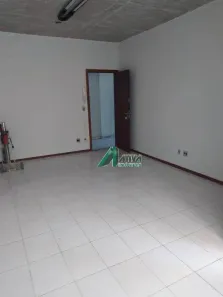 Sala Comercial para venda ou aluguel, 26m² no Gutierrez, Belo Horizonte