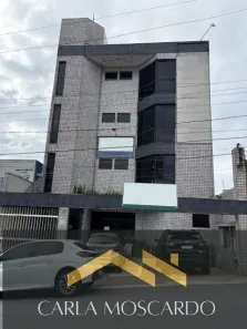 Imóvel Comercial à venda, 664m² no Assunção, São Bernardo do Campo