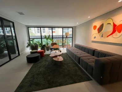Apartamento com 2 Quartos à venda, 69m² no Jardim Botânico, Porto Alegre