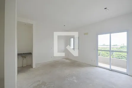 Apartamento com 1 Quarto à venda, 42m² no Centro, São Bernardo do Campo