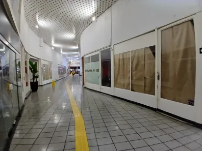 Ponto Comercial para alugar, 70m² no República, São Paulo