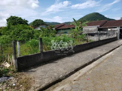 Lote/Terreno à venda, 250m² no Loteamento Altamir Tibiriça Pimenta, Caraguatatuba