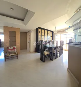 Apartamento com 3 Quartos à venda, 111m² no São João, Porto Alegre