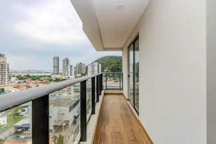 Apartamento com 2 Quartos à venda, 84m² no Fazenda, Itajaí