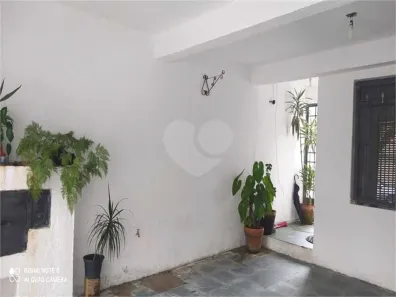 Casa com 3 Quartos à venda, 103m² no Penha de França, São Paulo