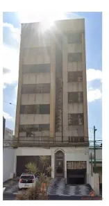 Prédio Comercial para alugar, 1300m² no Centro, Osasco