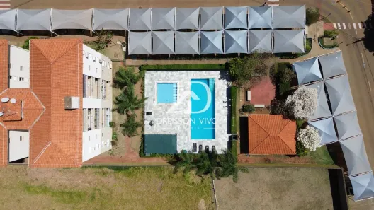 Apartamento com 2 Quartos à venda, 64m² no Jardim Tarraf II, São José do Rio Preto