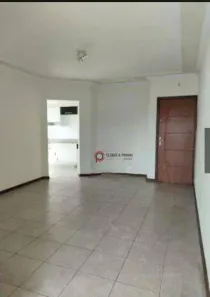 Apartamento com 2 Quartos à venda, 83m² no Vila Lucy, Sorocaba