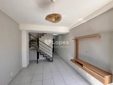 Casa com 2 Quartos à venda, 53m² no Vargem Grande, Rio de Janeiro
