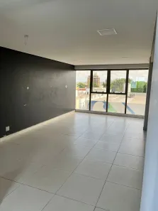 Sala Comercial à venda, 34m² no Bancários, João Pessoa