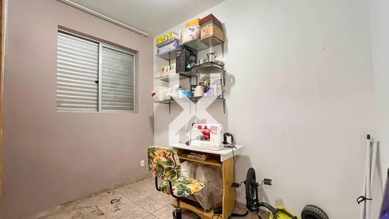 Foto 74