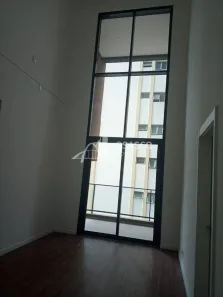 Sala Comercial com 3 Quartos para alugar, 98m² no Vila Clementino, São Paulo