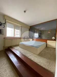 Apartamento com 2 Quartos à venda, 80m² no Centro, Rio Grande
