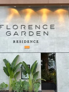 Apartamento com 3 Quartos à venda, 136m² no Centro, Balneário Camboriú