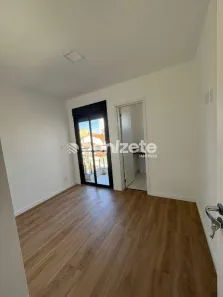 Apartamento com 2 Quartos à venda, 76m² no Santa Maria, Santo André