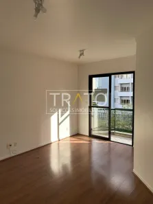 Apartamento com 2 Quartos à venda, 62m² no Vila Rossi Borghi e Siqueira, Campinas