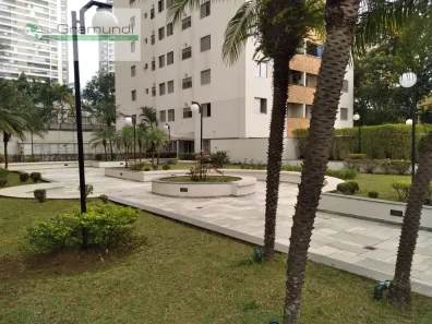 Apartamento com 2 Quartos à venda, 73m² no Ipiranga, São Paulo