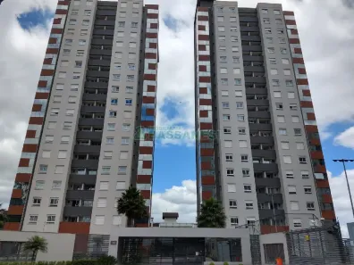 Apartamento com 3 Quartos à venda, 187m² no Madureira, Caxias do Sul